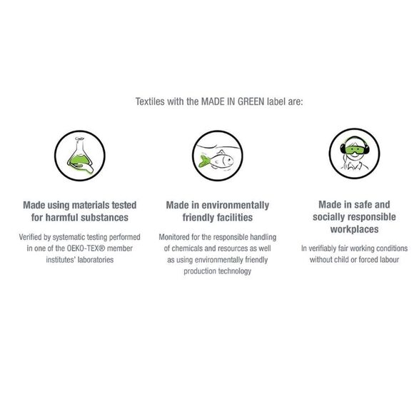 Charter Club Damask Twin Bedskirt - Picture 9 of 10